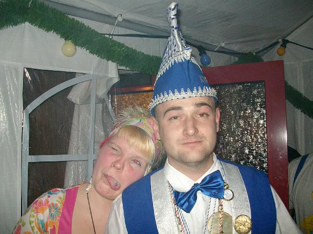 Fasching in Linda 058.jpg